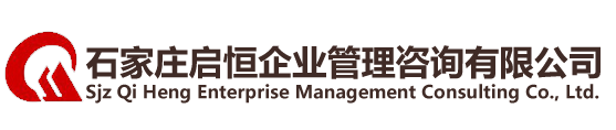 合肥田峰草莓有限公司